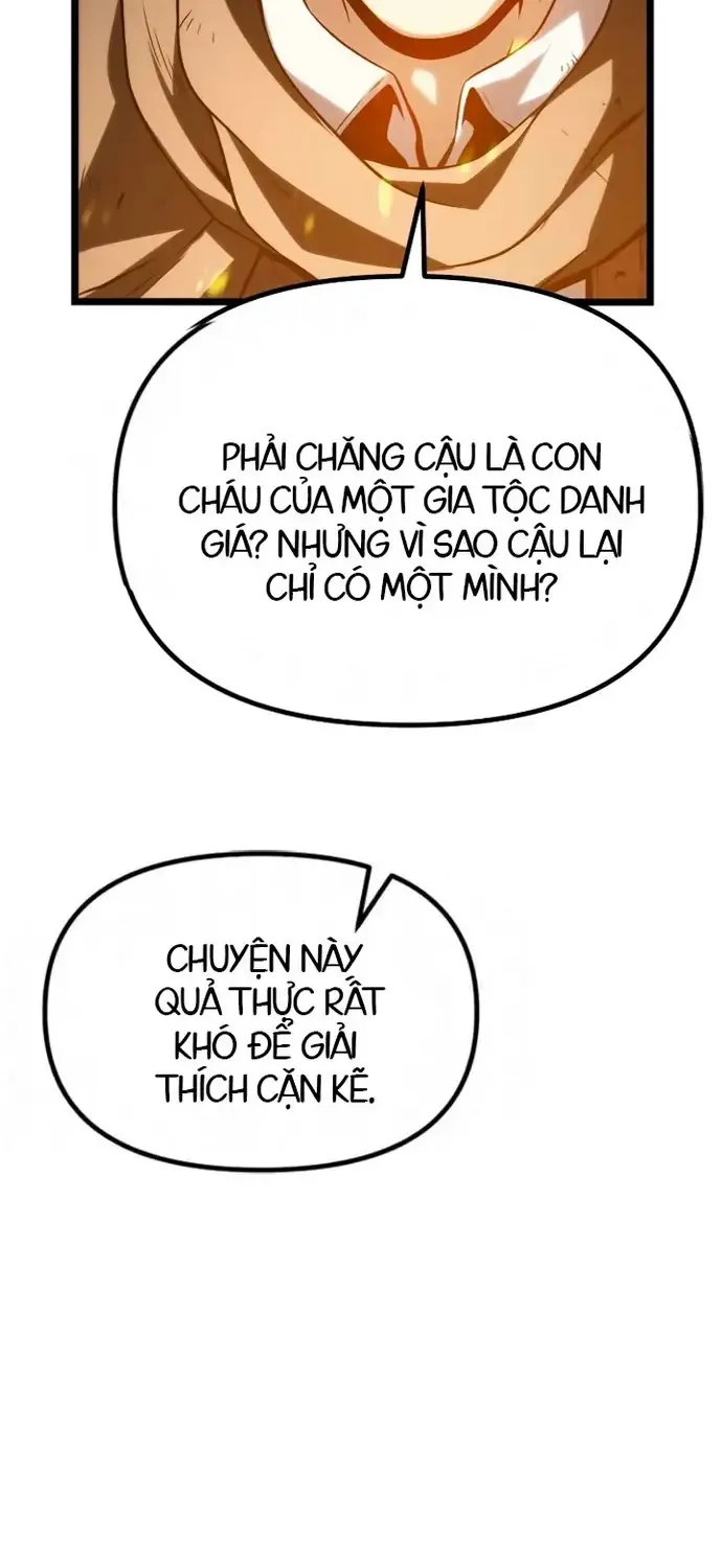 Đại Ma Pháp Sư Chăn Cừu Chap 11 - Next Chap 12