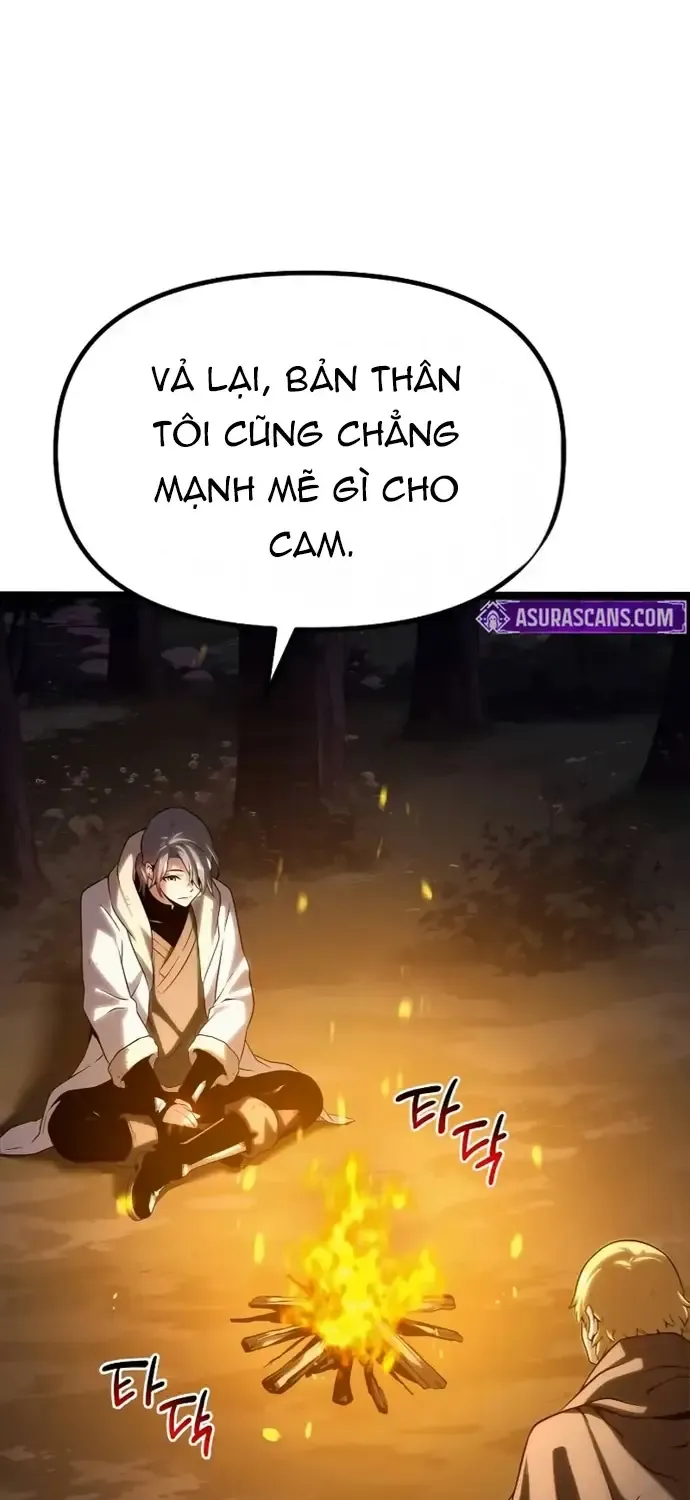 Đại Ma Pháp Sư Chăn Cừu Chap 11 - Next Chap 12