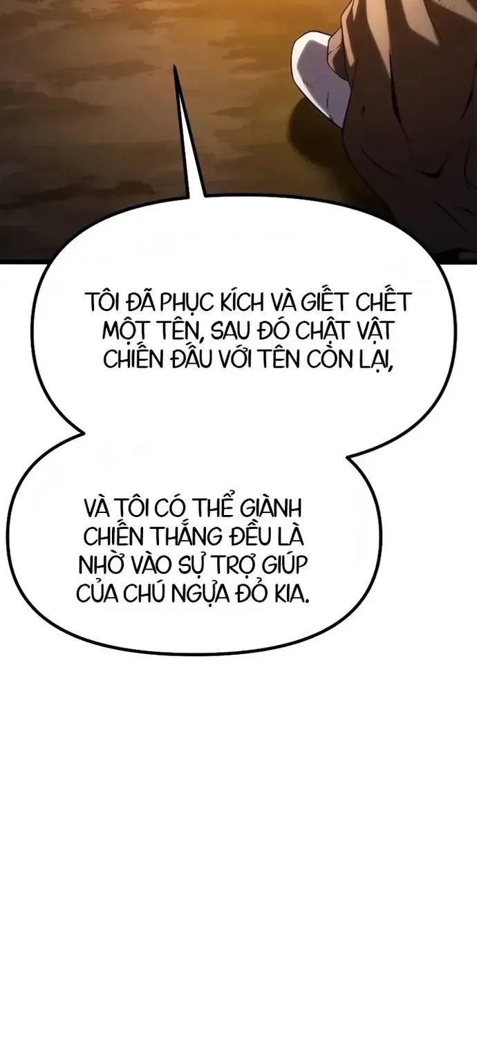 Đại Ma Pháp Sư Chăn Cừu Chap 11 - Next Chap 12