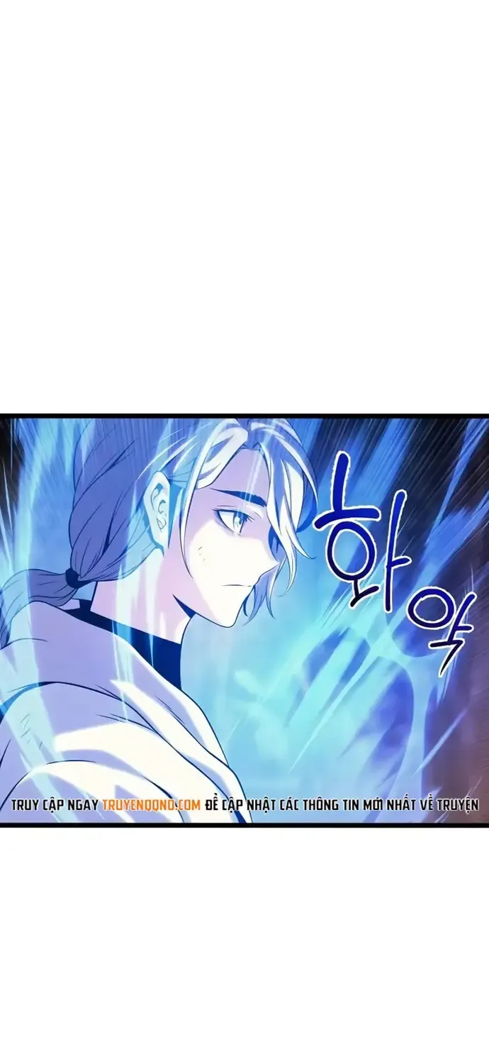 Đại Ma Pháp Sư Chăn Cừu Chap 11 - Next Chap 12