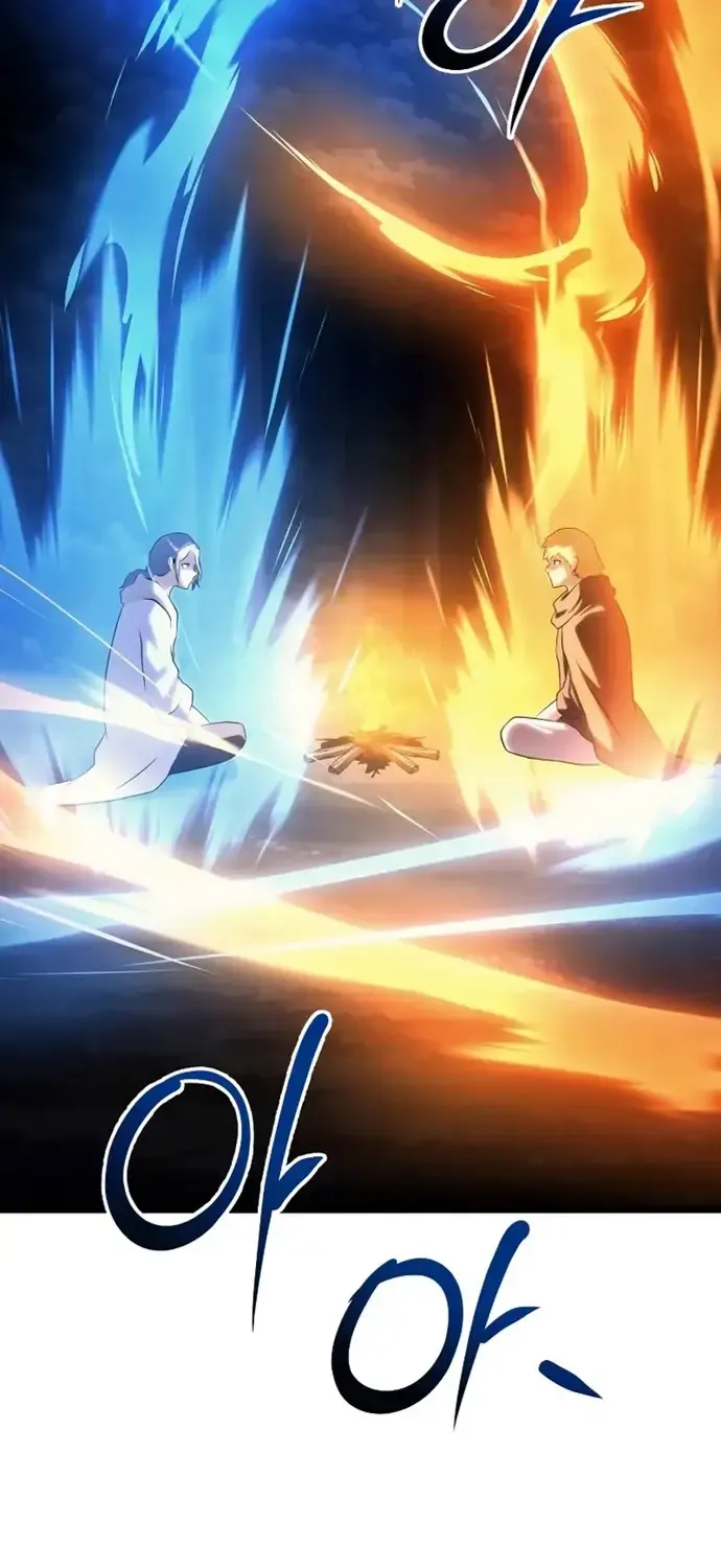 Đại Ma Pháp Sư Chăn Cừu Chap 11 - Next Chap 12