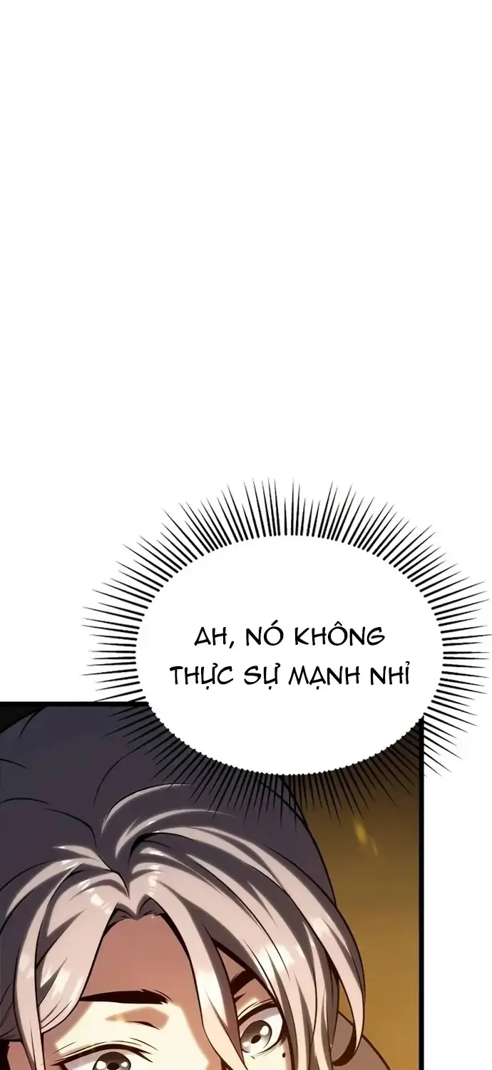 Đại Ma Pháp Sư Chăn Cừu Chap 11 - Next Chap 12