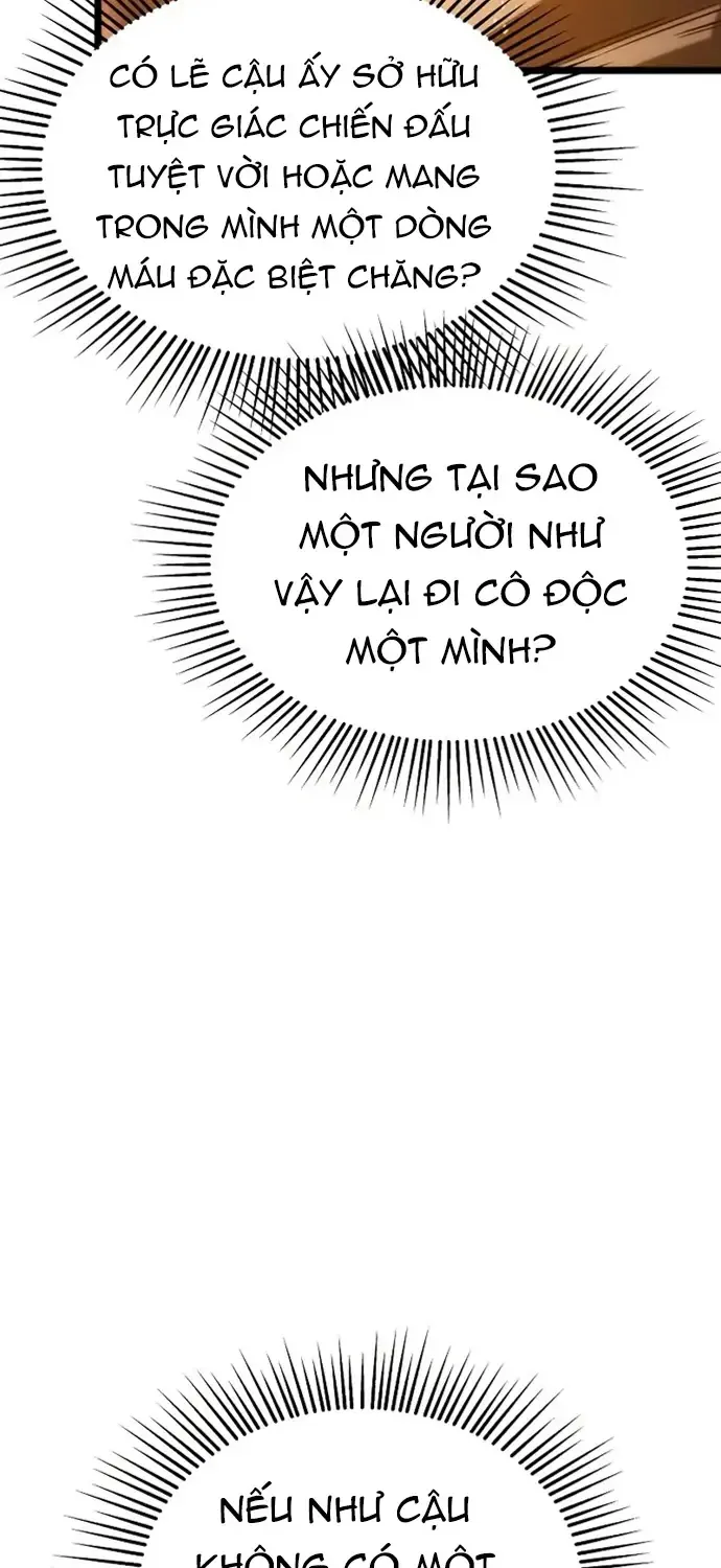 Đại Ma Pháp Sư Chăn Cừu Chap 11 - Next Chap 12