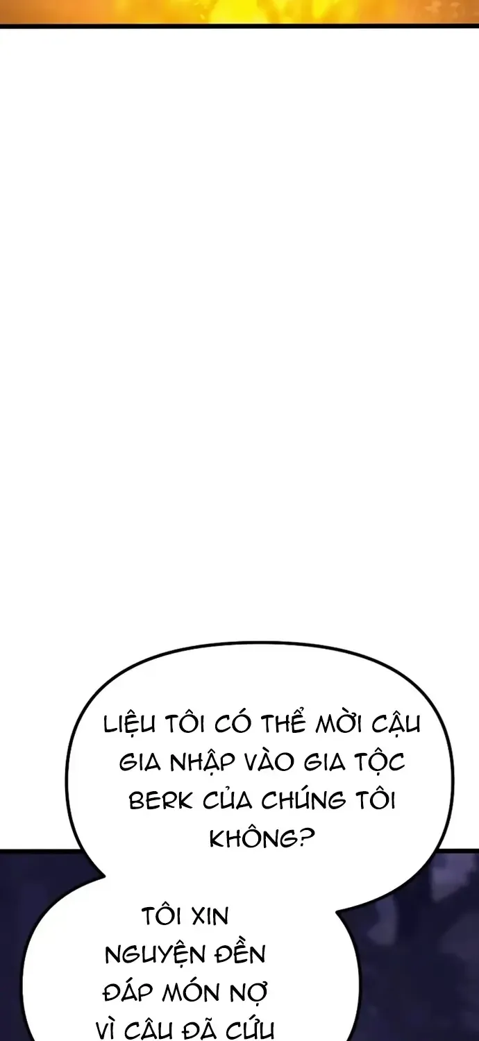 Đại Ma Pháp Sư Chăn Cừu Chap 11 - Next Chap 12