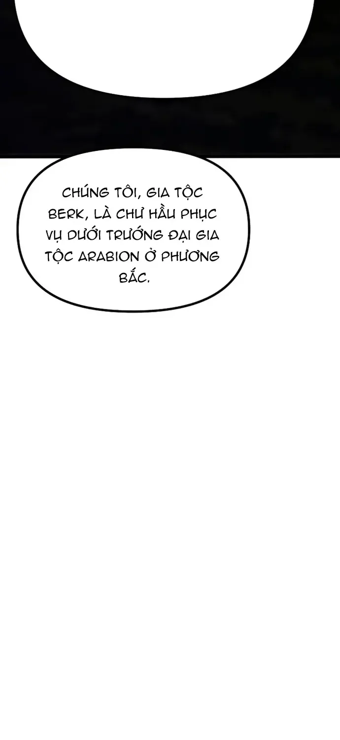 Đại Ma Pháp Sư Chăn Cừu Chap 11 - Next Chap 12