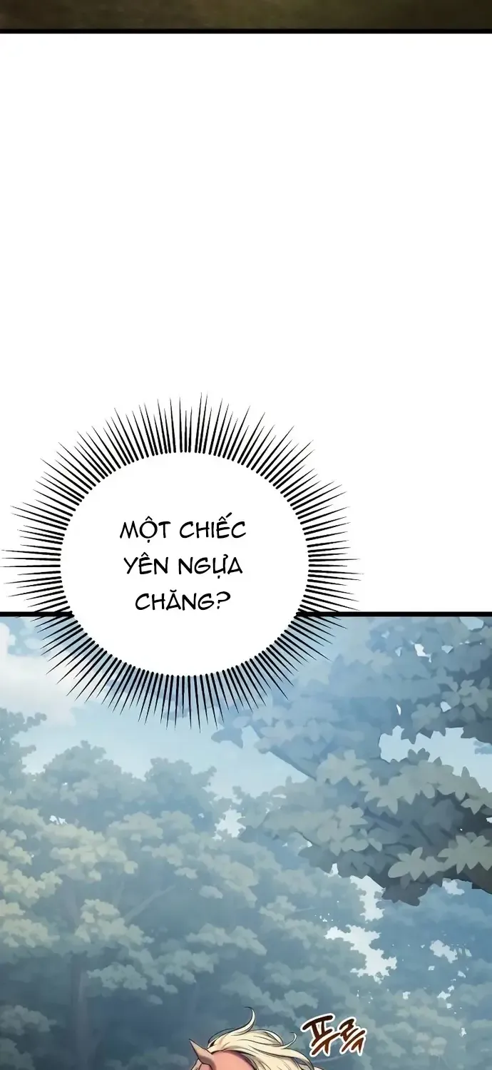 Đại Ma Pháp Sư Chăn Cừu Chap 11 - Next Chap 12