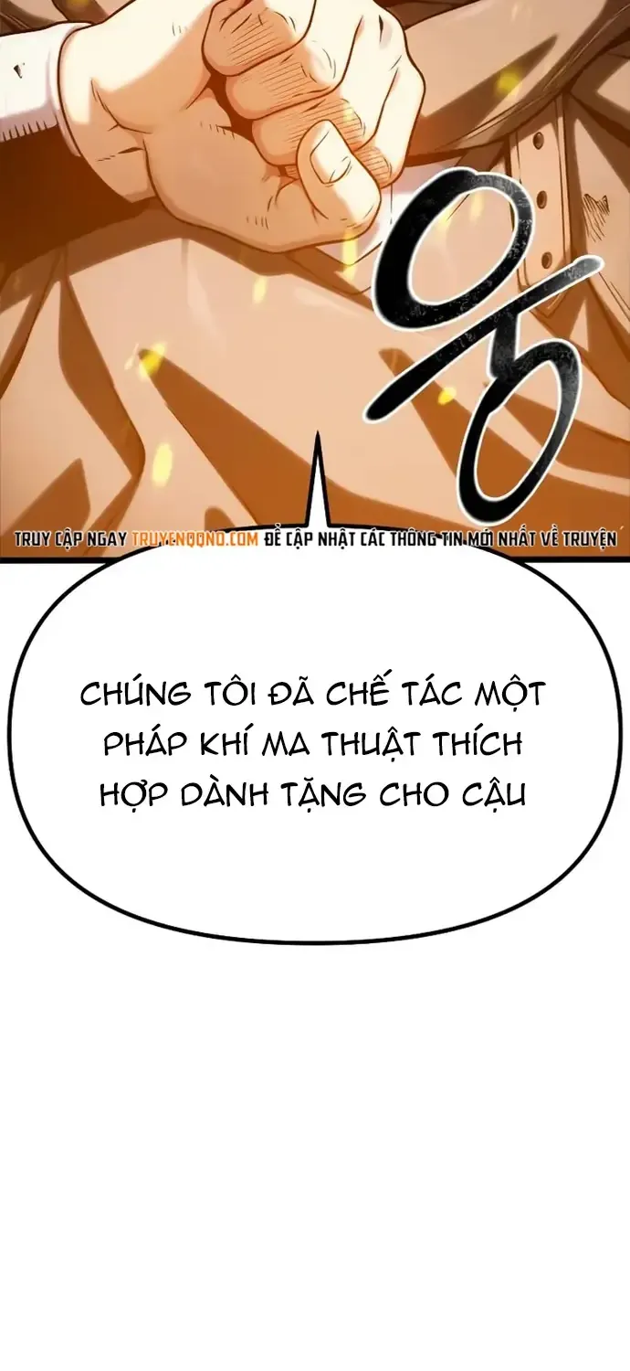 Đại Ma Pháp Sư Chăn Cừu Chap 11 - Next Chap 12