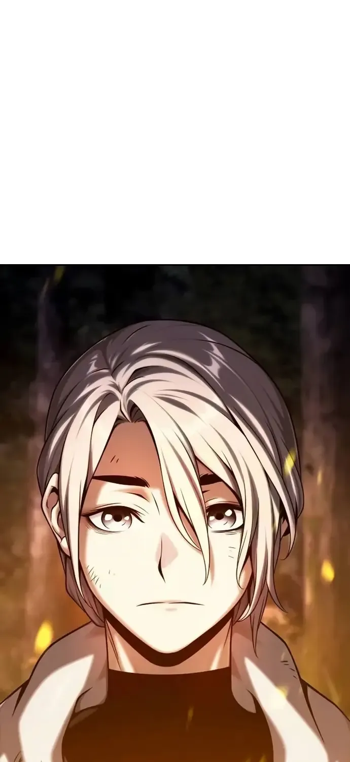 Đại Ma Pháp Sư Chăn Cừu Chap 11 - Next Chap 12