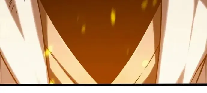 Đại Ma Pháp Sư Chăn Cừu Chap 11 - Next Chap 12