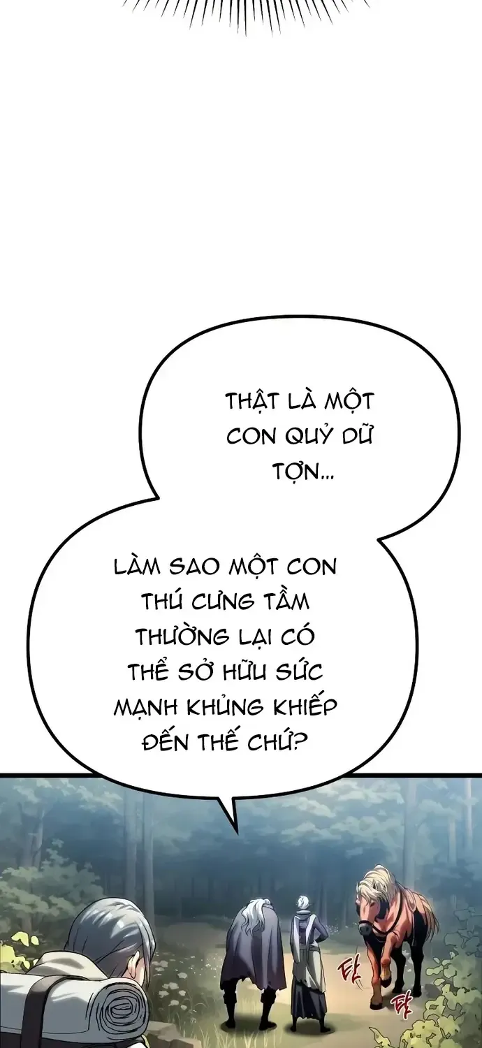 Đại Ma Pháp Sư Chăn Cừu Chap 11 - Next Chap 12