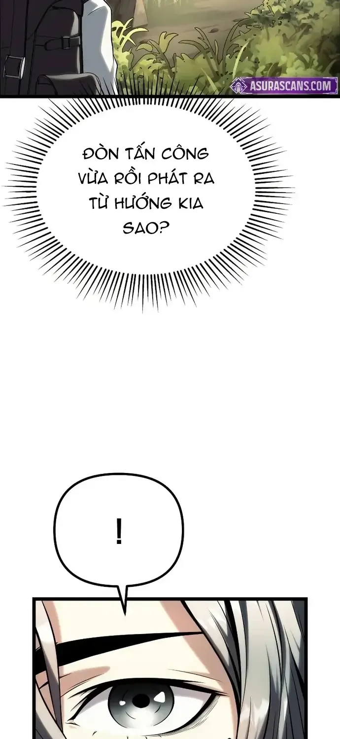 Đại Ma Pháp Sư Chăn Cừu Chap 11 - Next Chap 12