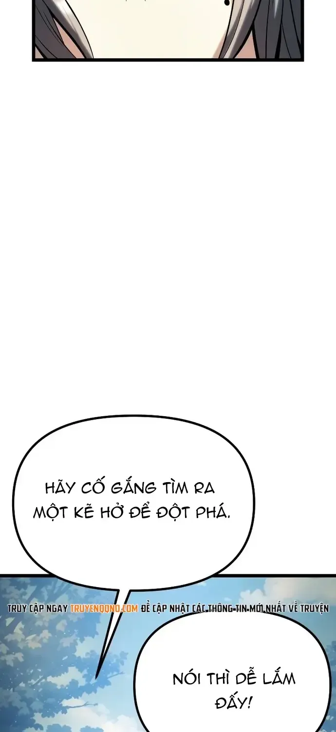Đại Ma Pháp Sư Chăn Cừu Chap 11 - Next Chap 12