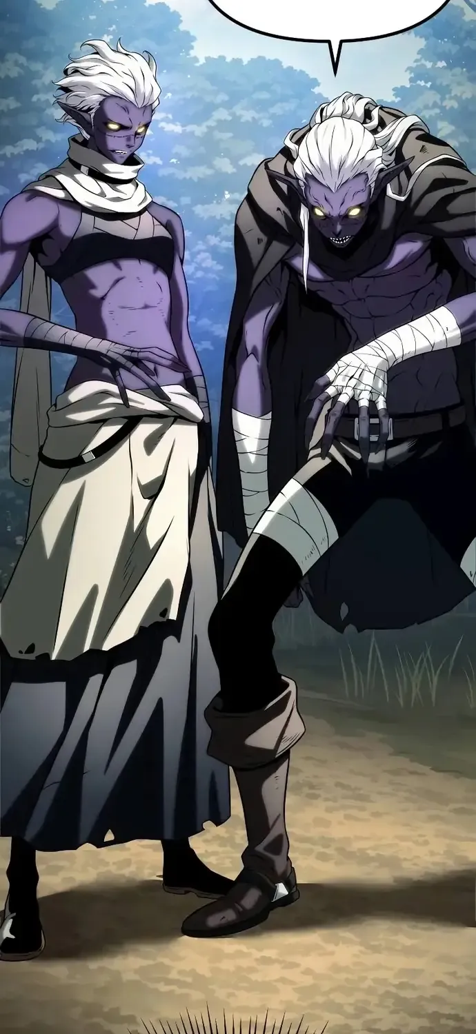 Đại Ma Pháp Sư Chăn Cừu Chap 11 - Next Chap 12