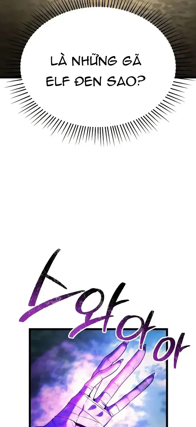 Đại Ma Pháp Sư Chăn Cừu Chap 11 - Next Chap 12