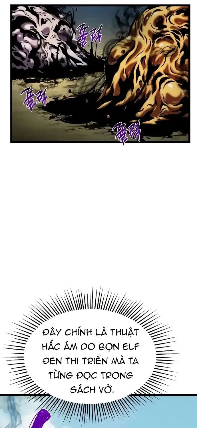 Đại Ma Pháp Sư Chăn Cừu Chap 11 - Next Chap 12