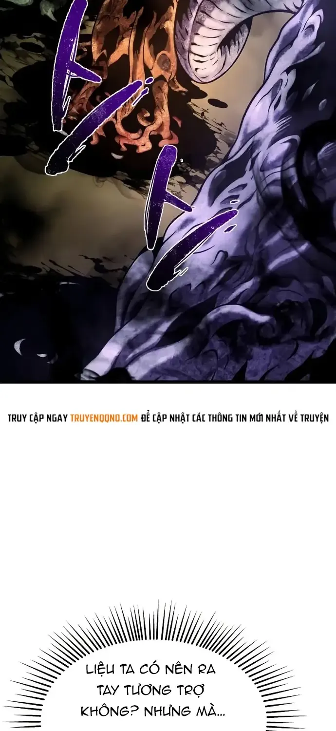 Đại Ma Pháp Sư Chăn Cừu Chap 11 - Next Chap 12