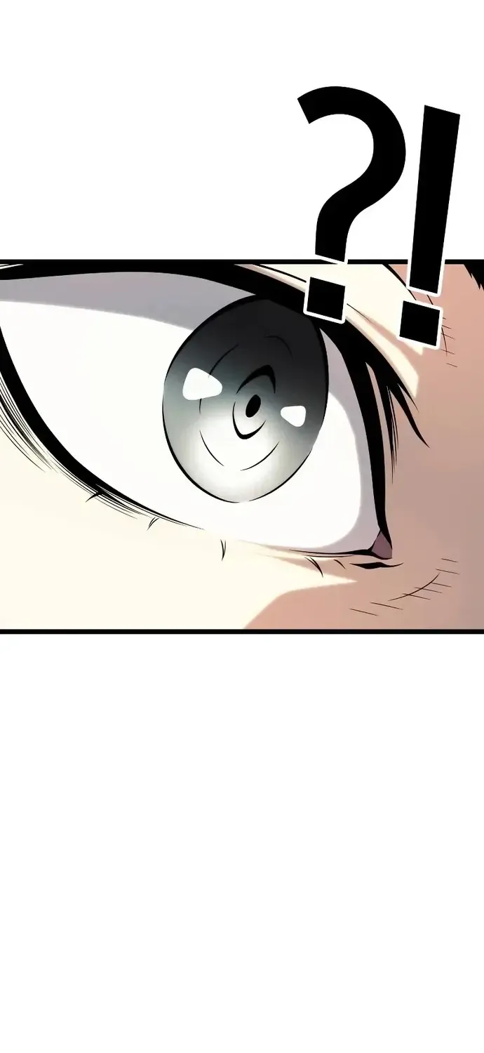 Đại Ma Pháp Sư Chăn Cừu Chap 11 - Next Chap 12