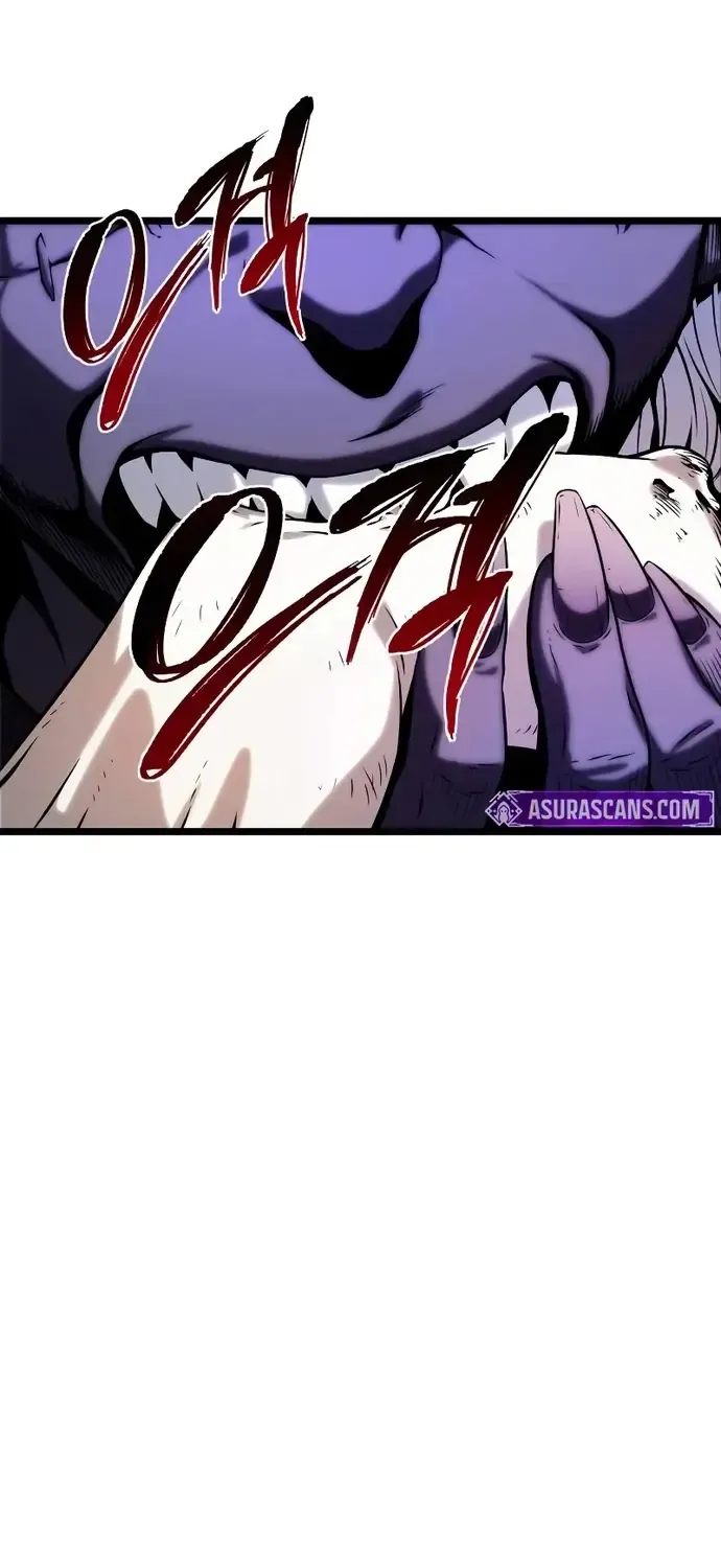 Đại Ma Pháp Sư Chăn Cừu Chap 11 - Next Chap 12