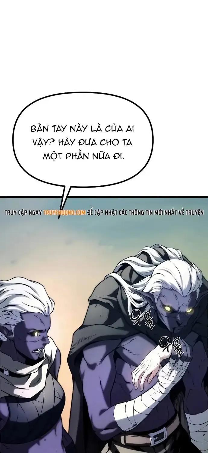 Đại Ma Pháp Sư Chăn Cừu Chap 11 - Next Chap 12