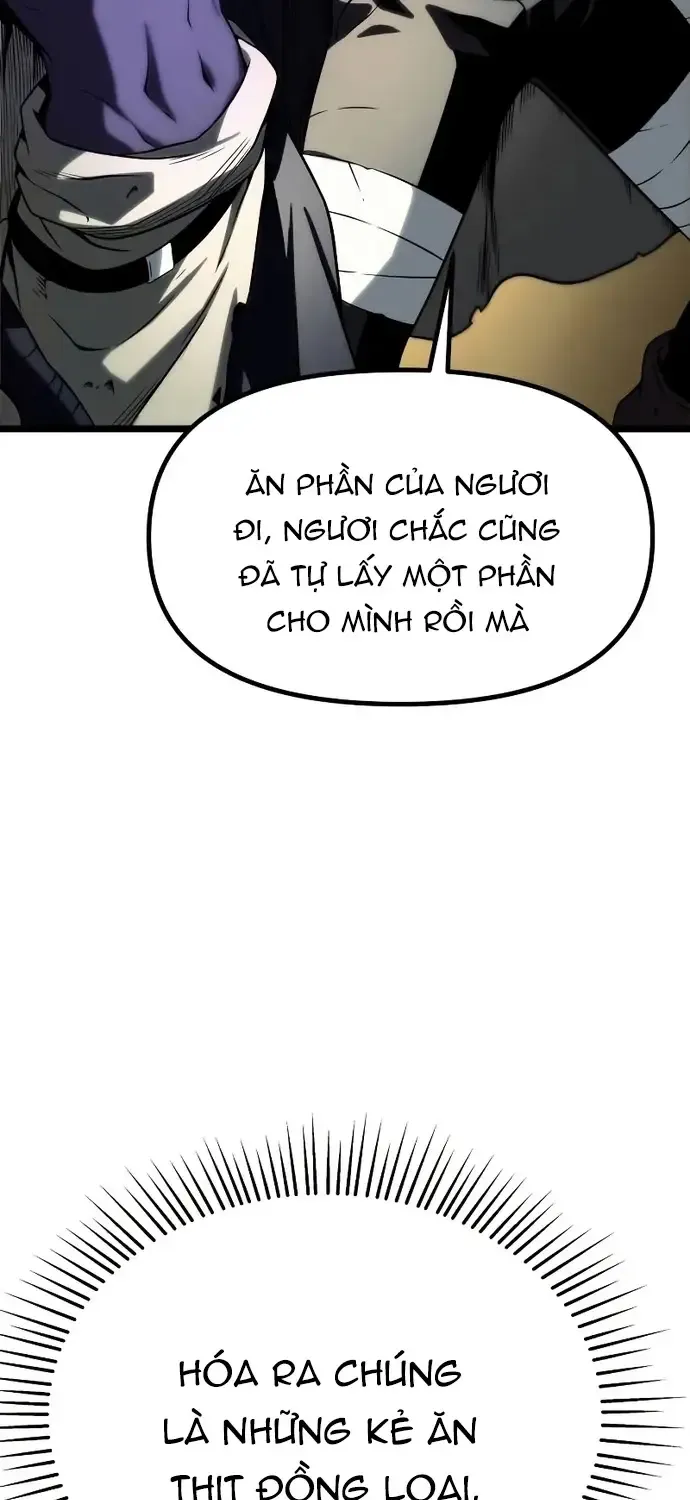 Đại Ma Pháp Sư Chăn Cừu Chap 11 - Next Chap 12
