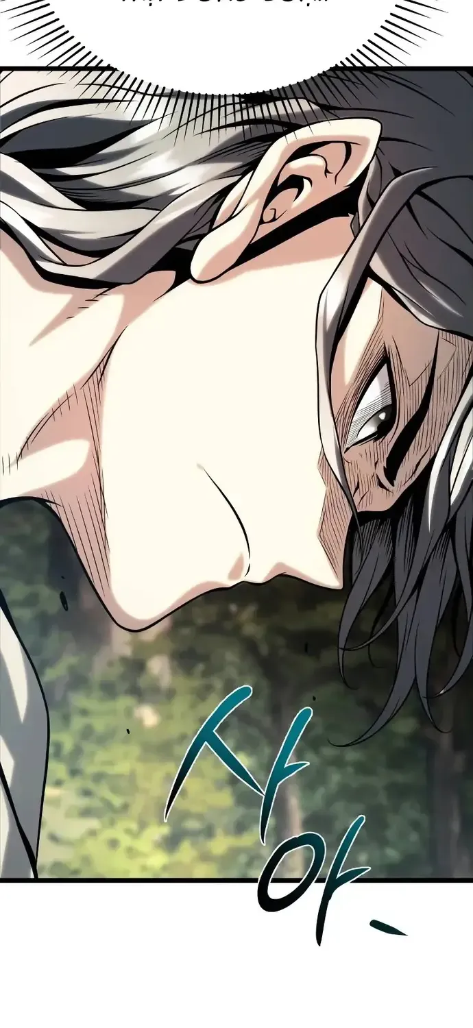 Đại Ma Pháp Sư Chăn Cừu Chap 11 - Next Chap 12