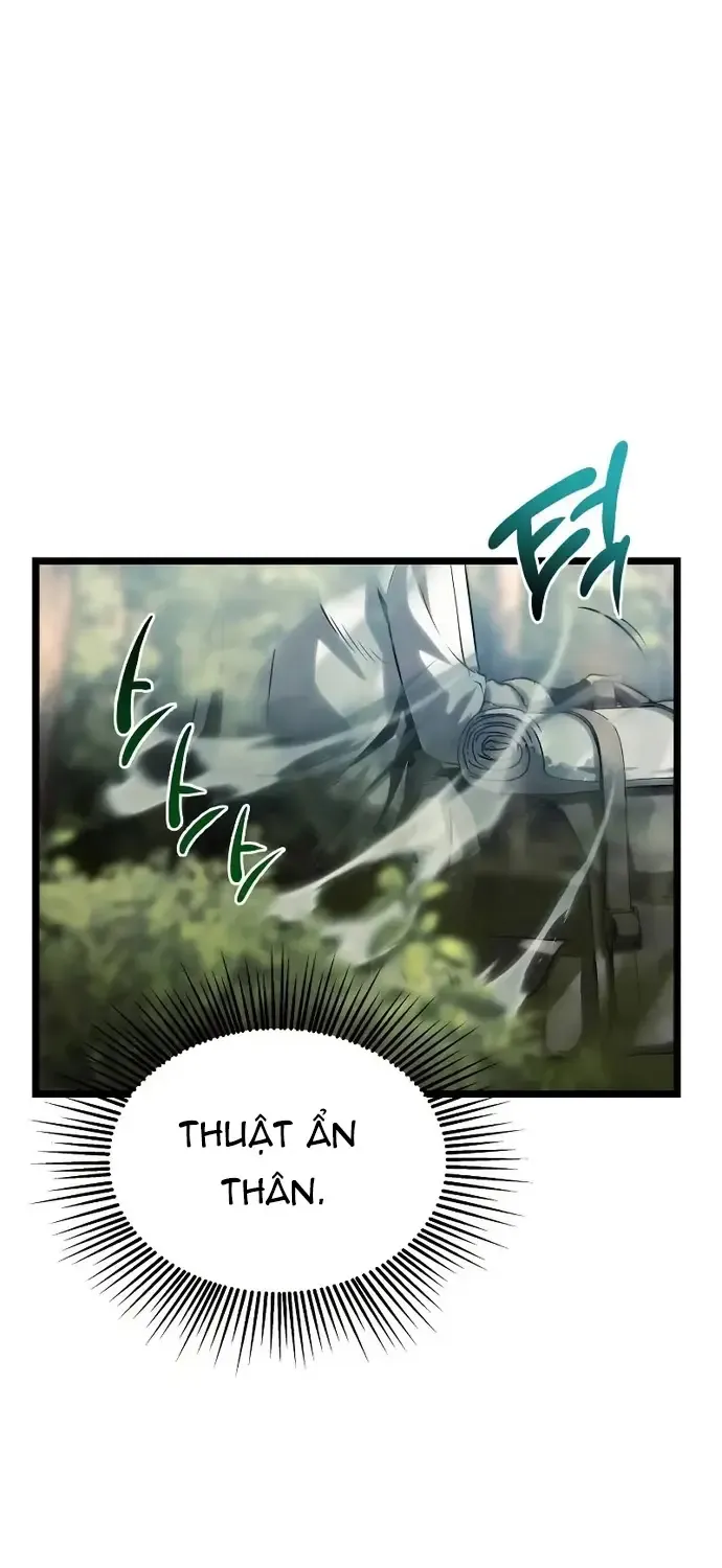 Đại Ma Pháp Sư Chăn Cừu Chap 11 - Next Chap 12