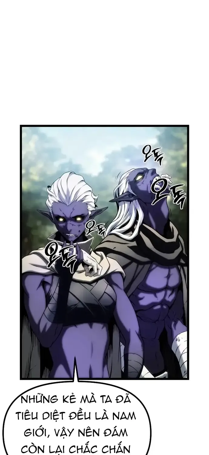 Đại Ma Pháp Sư Chăn Cừu Chap 11 - Next Chap 12