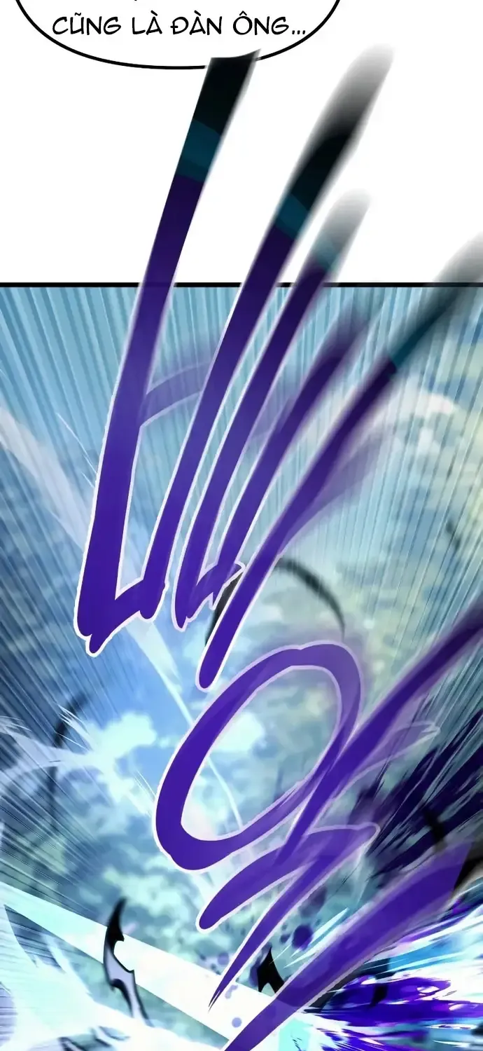 Đại Ma Pháp Sư Chăn Cừu Chap 11 - Next Chap 12