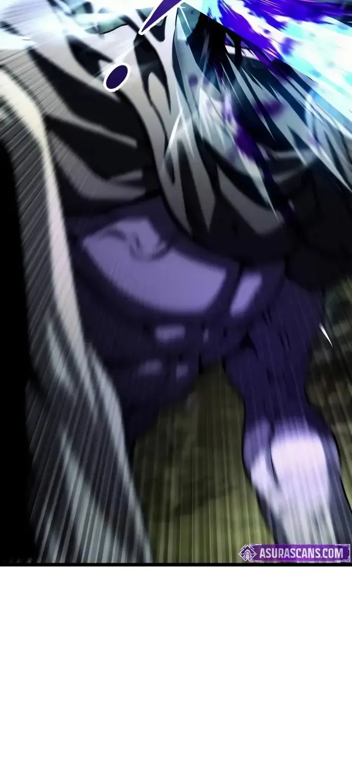 Đại Ma Pháp Sư Chăn Cừu Chap 11 - Next Chap 12