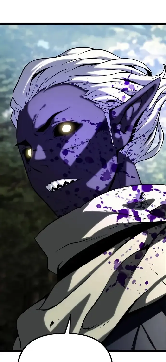 Đại Ma Pháp Sư Chăn Cừu Chap 11 - Next Chap 12