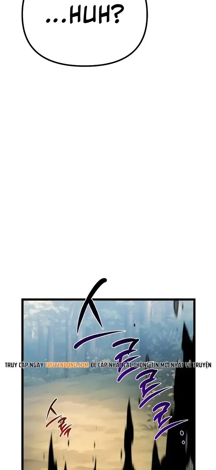 Đại Ma Pháp Sư Chăn Cừu Chap 11 - Next Chap 12