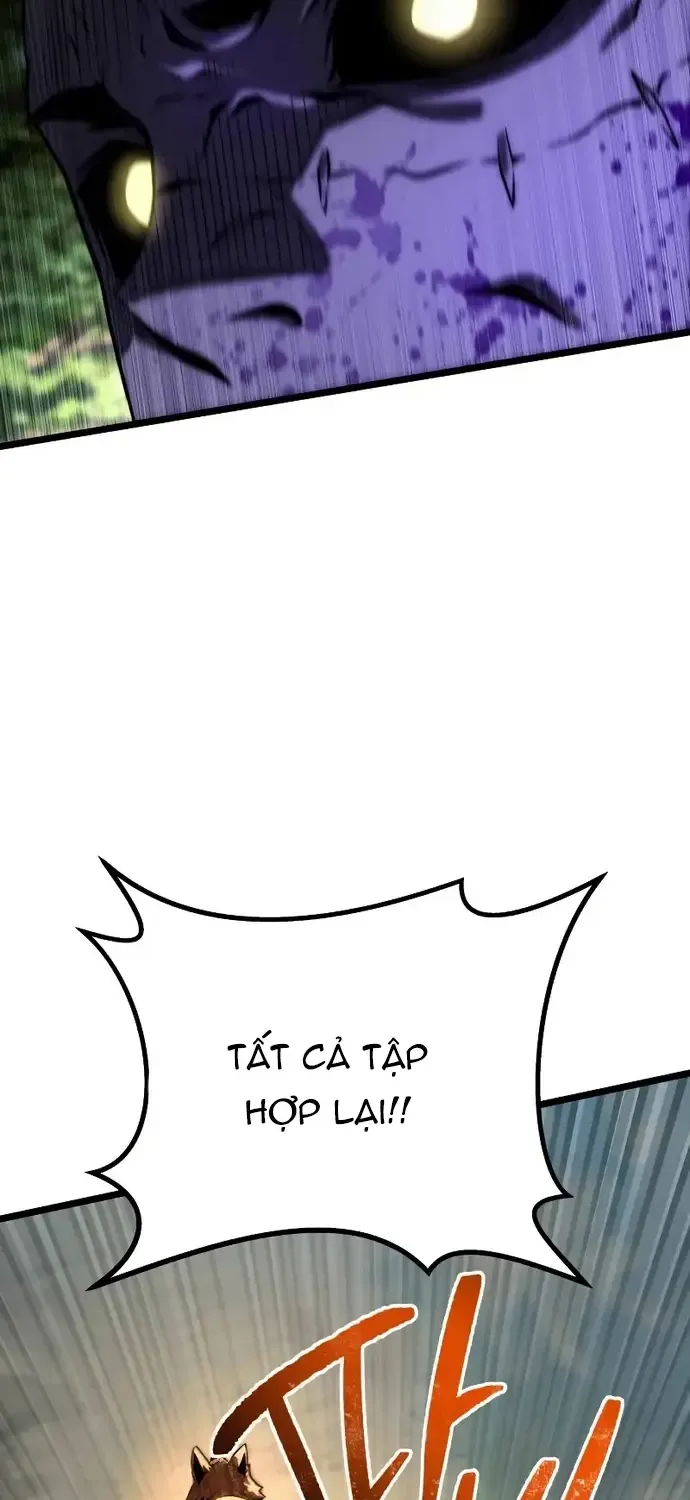 Đại Ma Pháp Sư Chăn Cừu Chap 11 - Next Chap 12