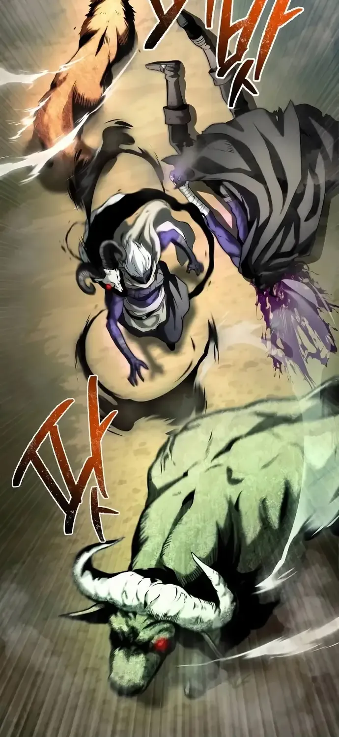 Đại Ma Pháp Sư Chăn Cừu Chap 11 - Next Chap 12