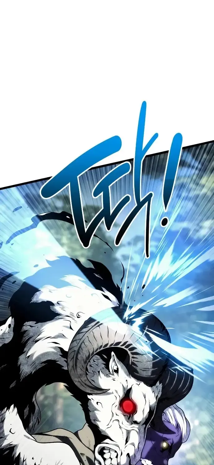 Đại Ma Pháp Sư Chăn Cừu Chap 11 - Next Chap 12