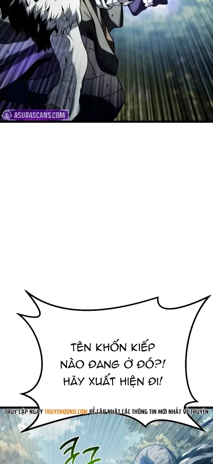 Đại Ma Pháp Sư Chăn Cừu Chap 11 - Next Chap 12