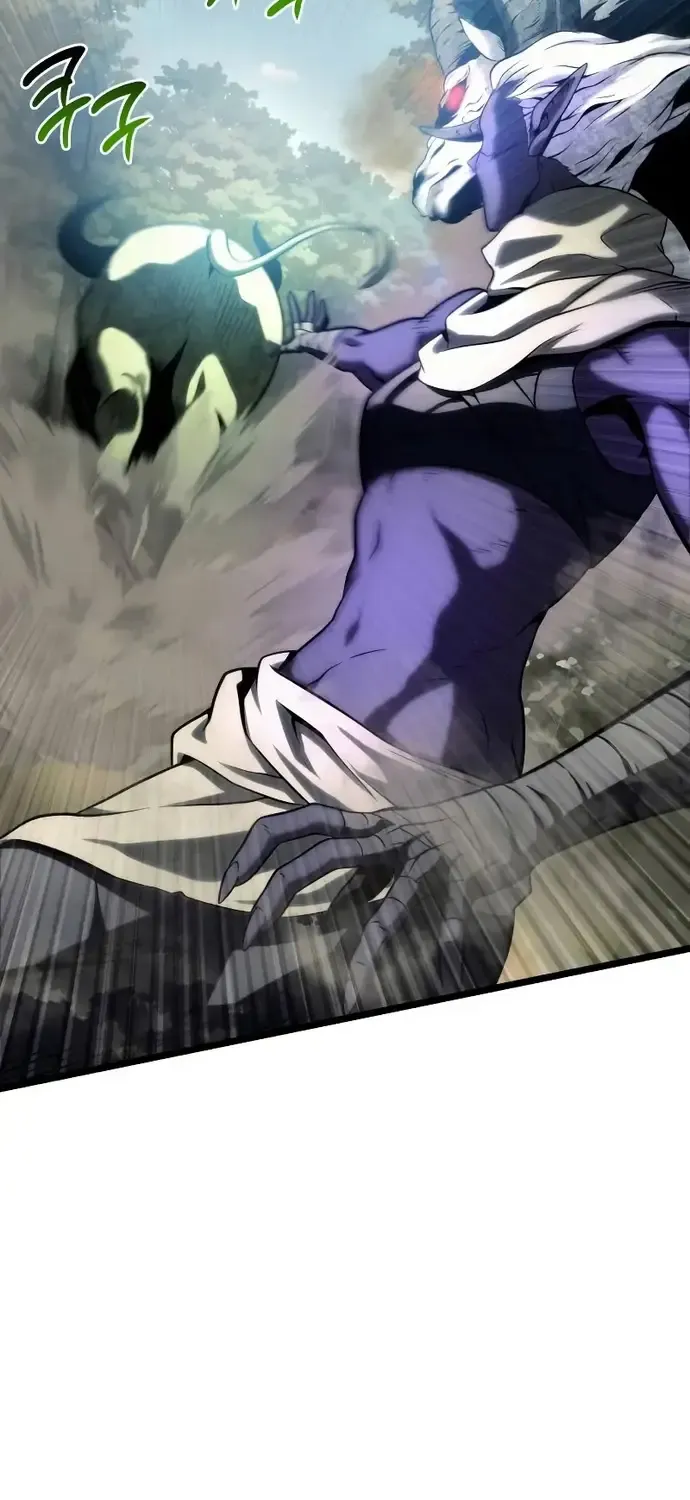 Đại Ma Pháp Sư Chăn Cừu Chap 11 - Next Chap 12