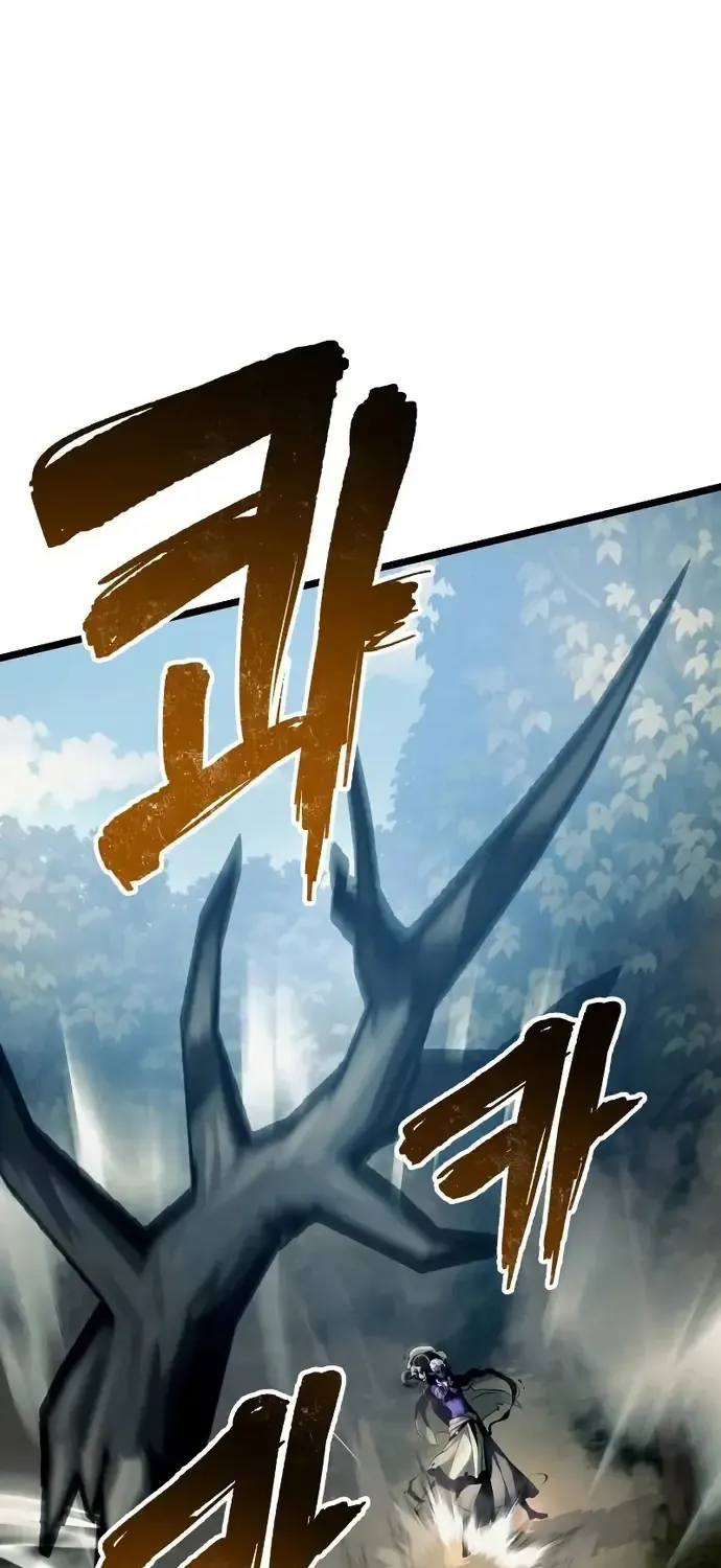 Đại Ma Pháp Sư Chăn Cừu Chap 11 - Next Chap 12