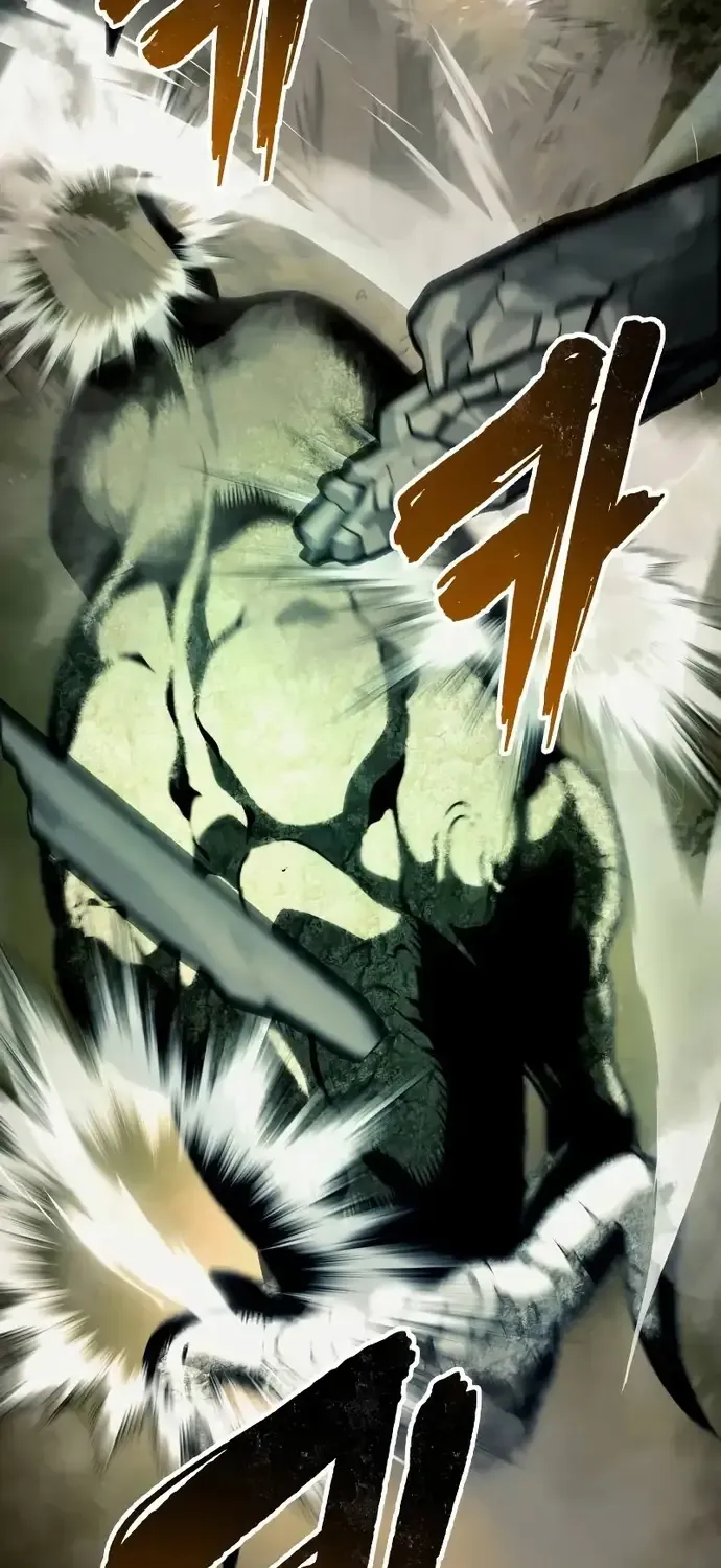 Đại Ma Pháp Sư Chăn Cừu Chap 11 - Next Chap 12