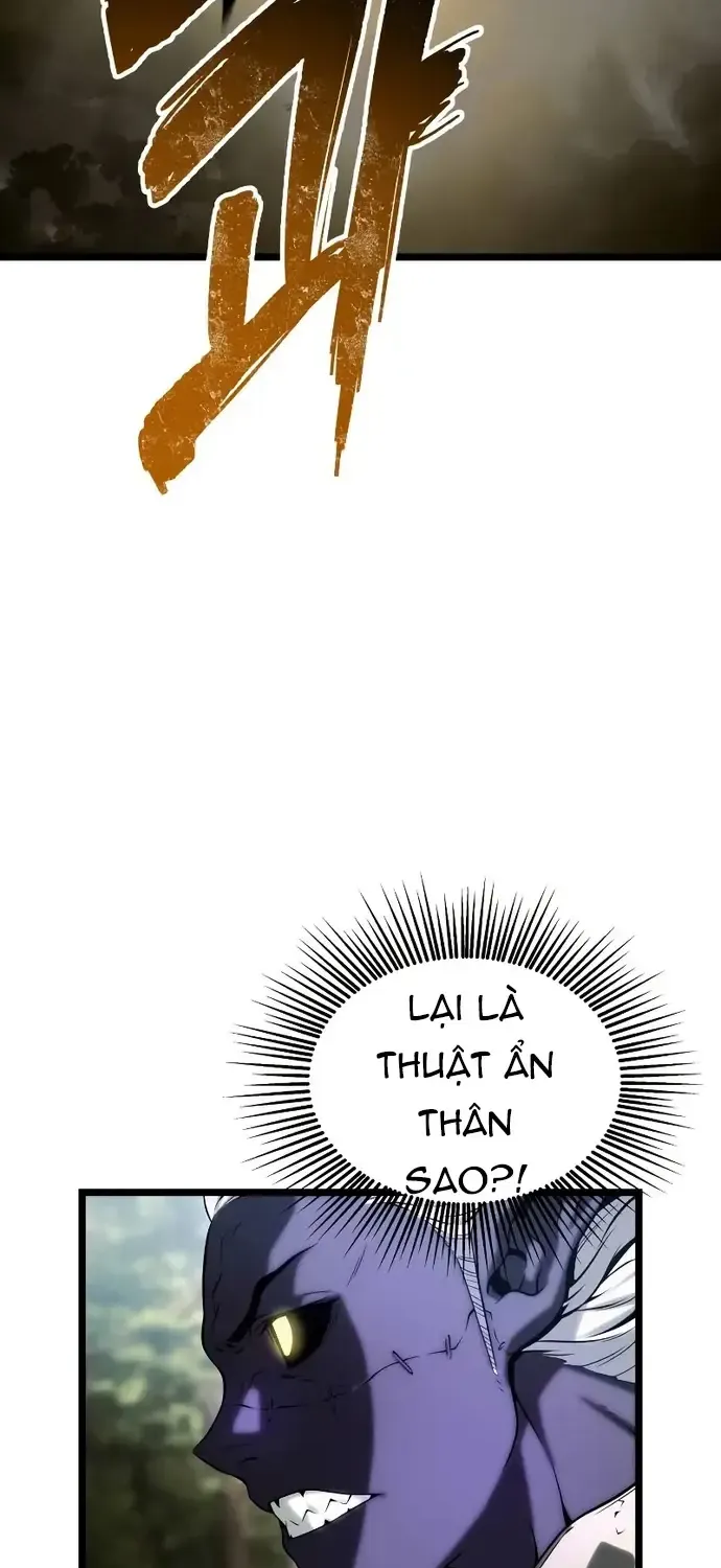 Đại Ma Pháp Sư Chăn Cừu Chap 11 - Next Chap 12