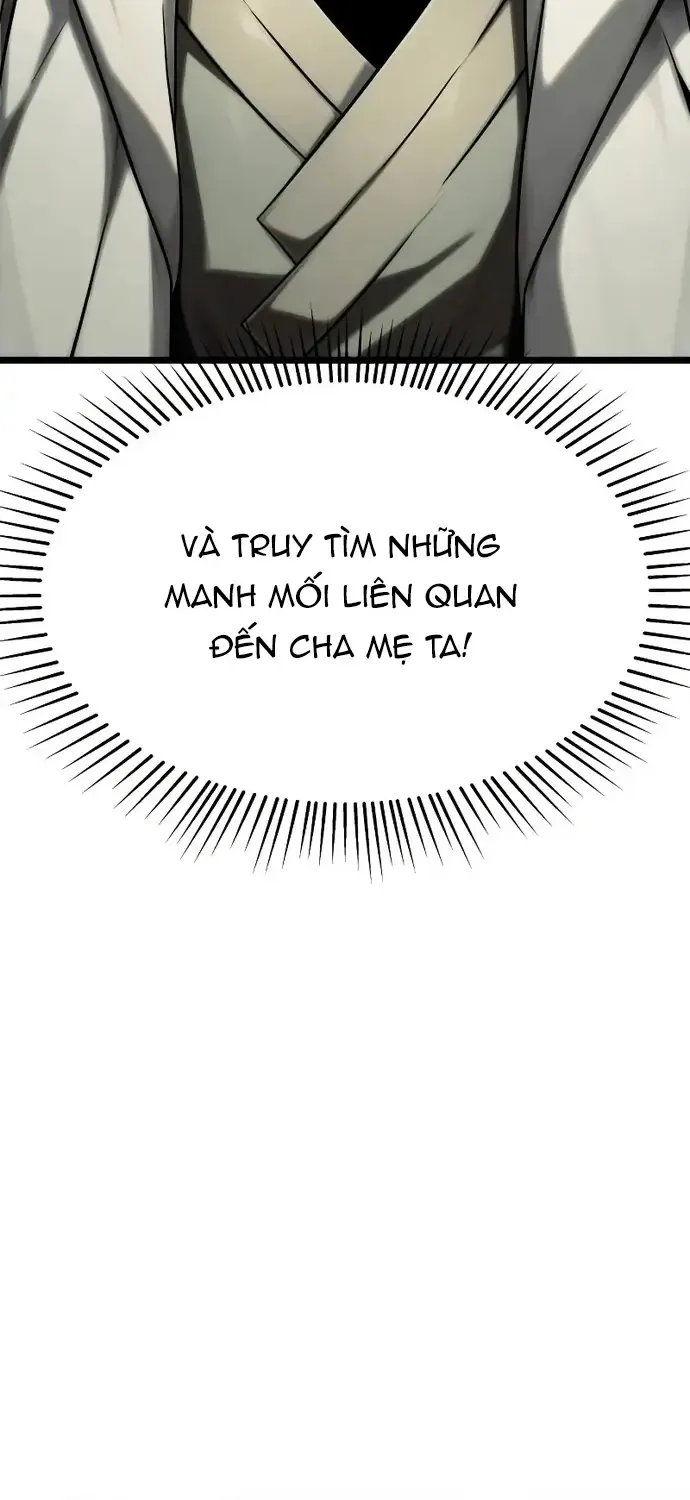 Đại Ma Pháp Sư Chăn Cừu Chap 11 - Next Chap 12