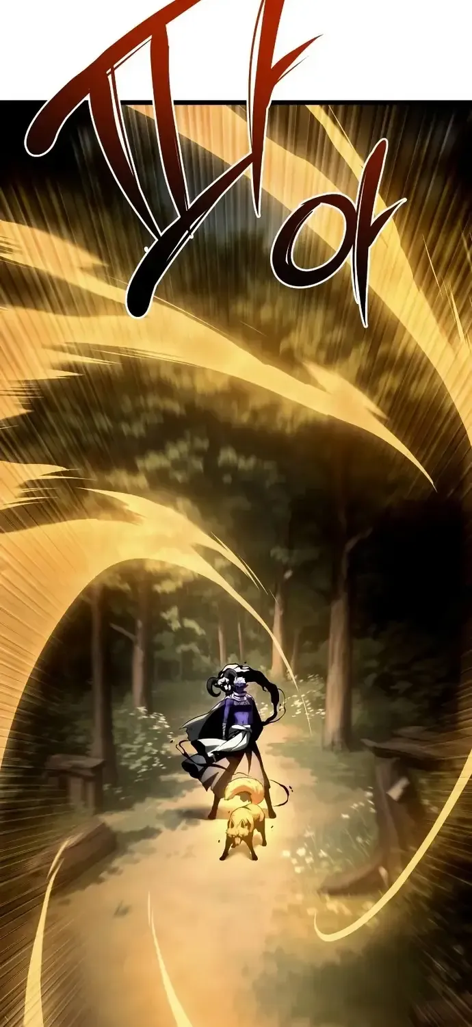 Đại Ma Pháp Sư Chăn Cừu Chap 11 - Next Chap 12