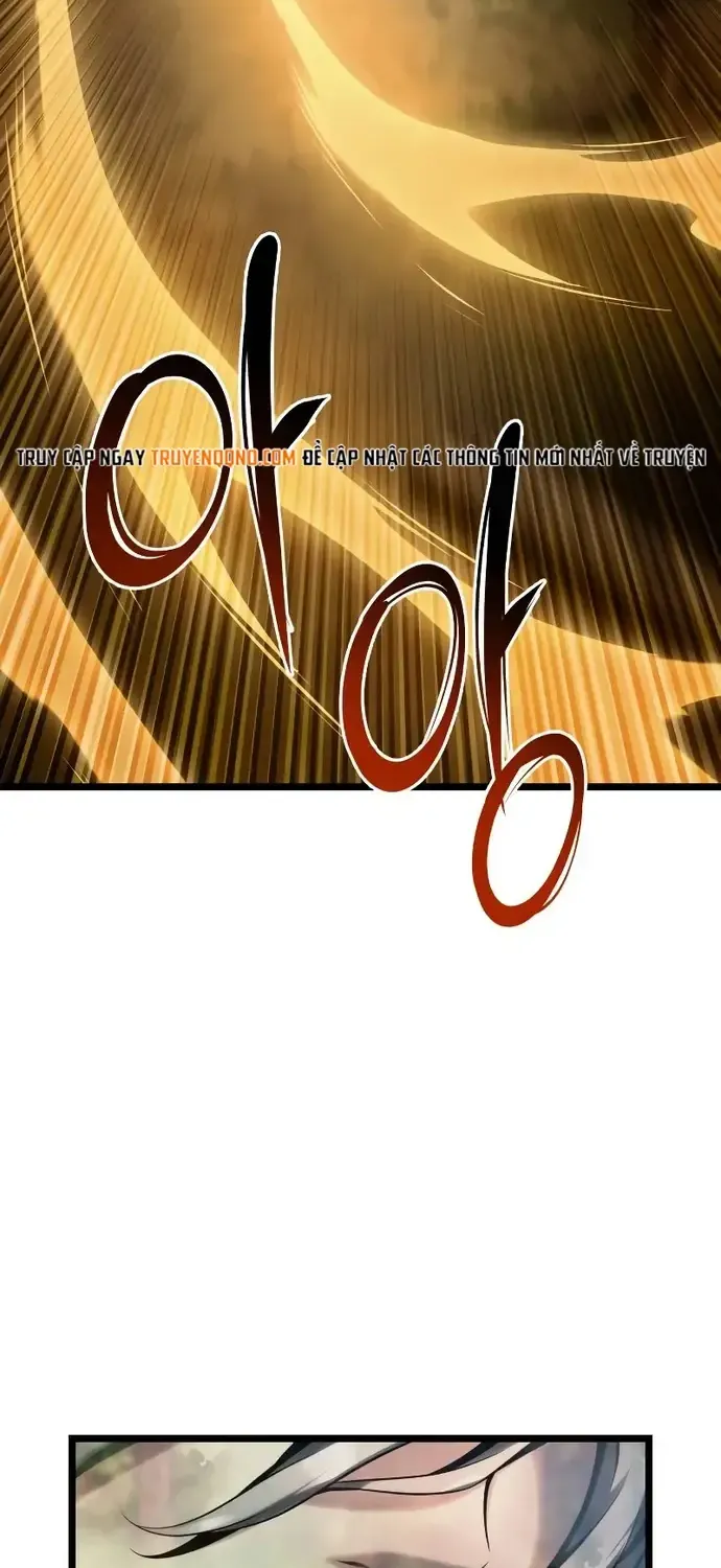 Đại Ma Pháp Sư Chăn Cừu Chap 11 - Next Chap 12