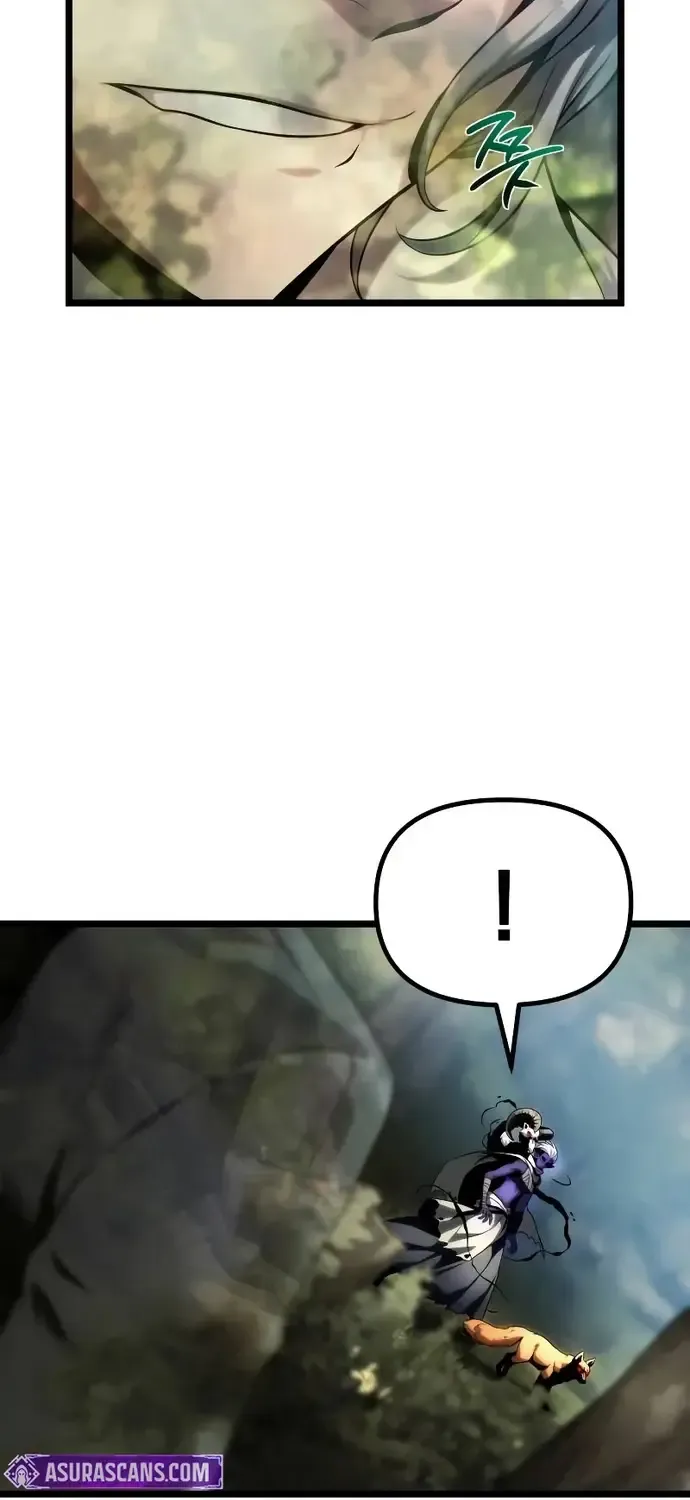 Đại Ma Pháp Sư Chăn Cừu Chap 11 - Next Chap 12