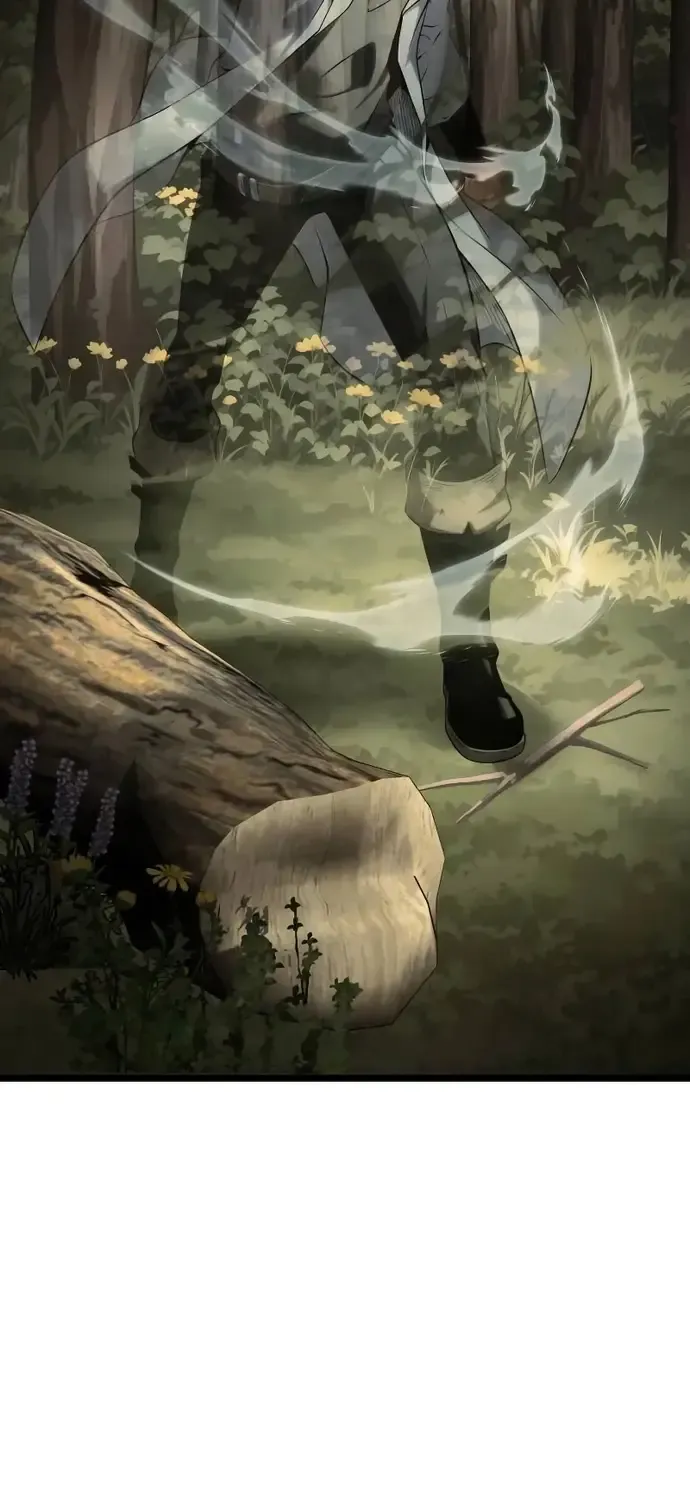 Đại Ma Pháp Sư Chăn Cừu Chap 11 - Next Chap 12