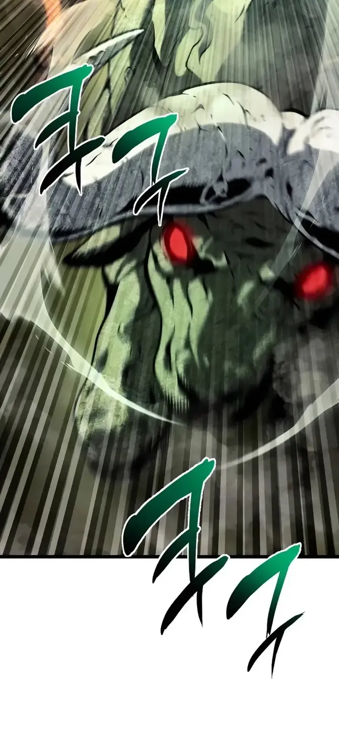 Đại Ma Pháp Sư Chăn Cừu Chap 11 - Next Chap 12