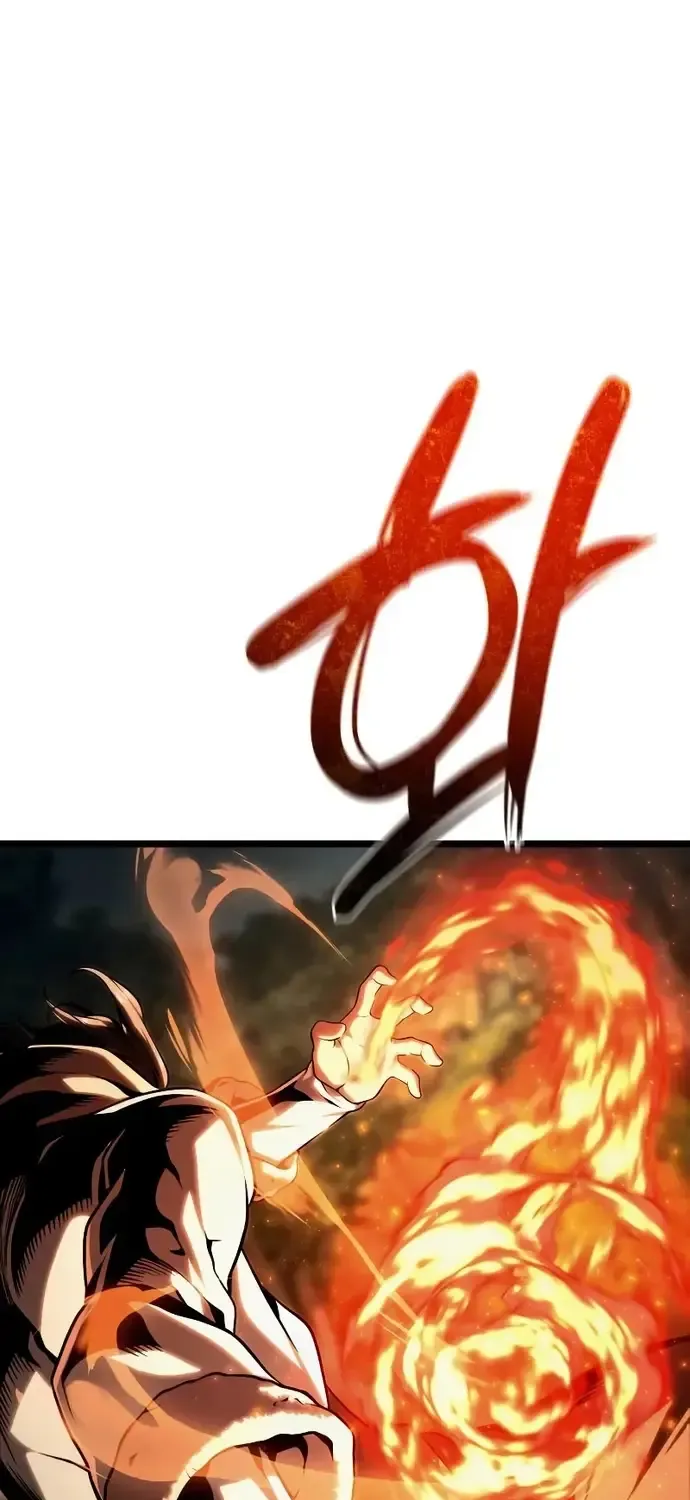 Đại Ma Pháp Sư Chăn Cừu Chap 11 - Next Chap 12