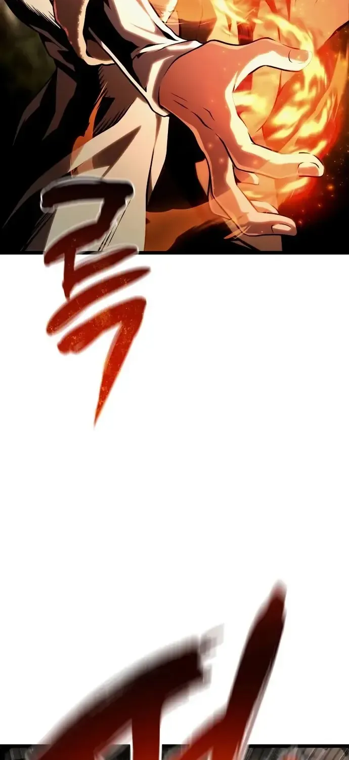 Đại Ma Pháp Sư Chăn Cừu Chap 11 - Next Chap 12