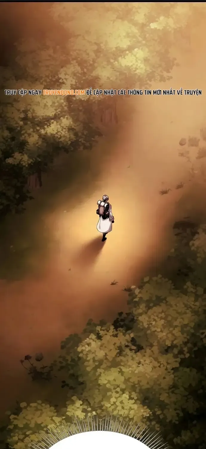 Đại Ma Pháp Sư Chăn Cừu Chap 11 - Next Chap 12