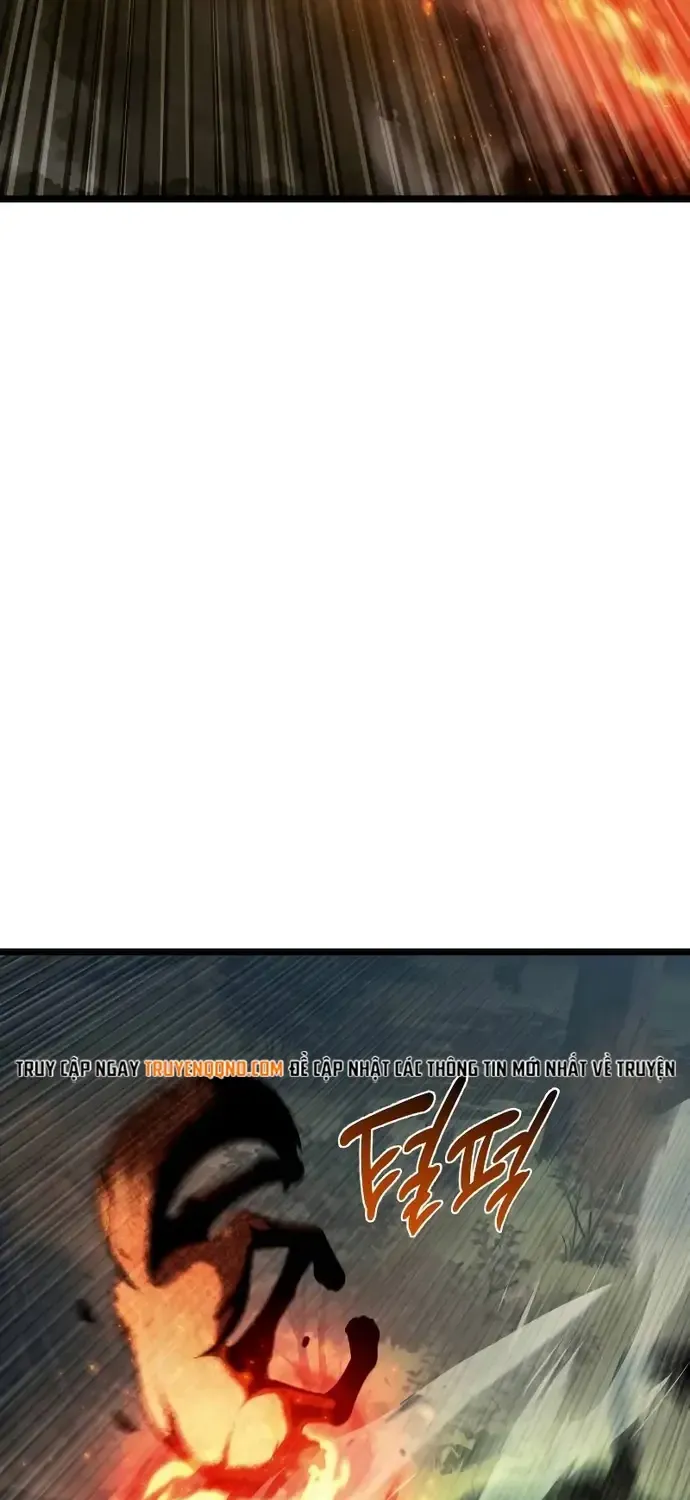 Đại Ma Pháp Sư Chăn Cừu Chap 11 - Next Chap 12