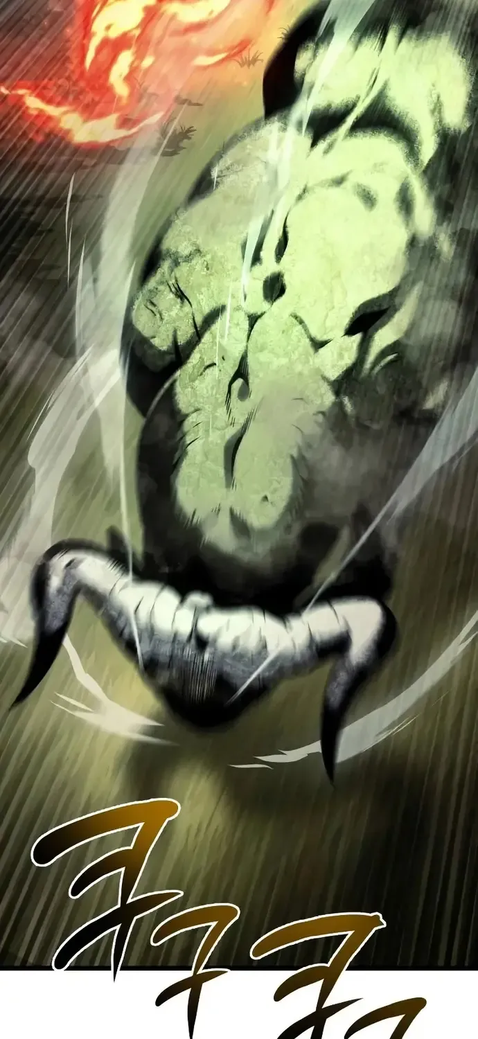 Đại Ma Pháp Sư Chăn Cừu Chap 11 - Next Chap 12